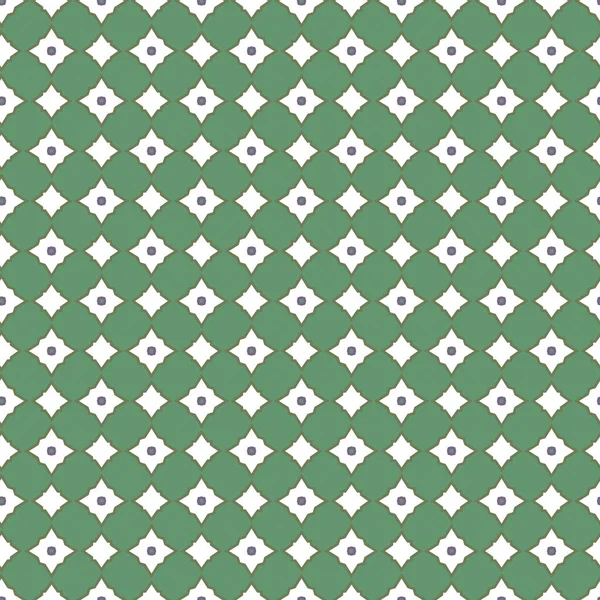 soyut desen çizimi, kusursuz arkaplan