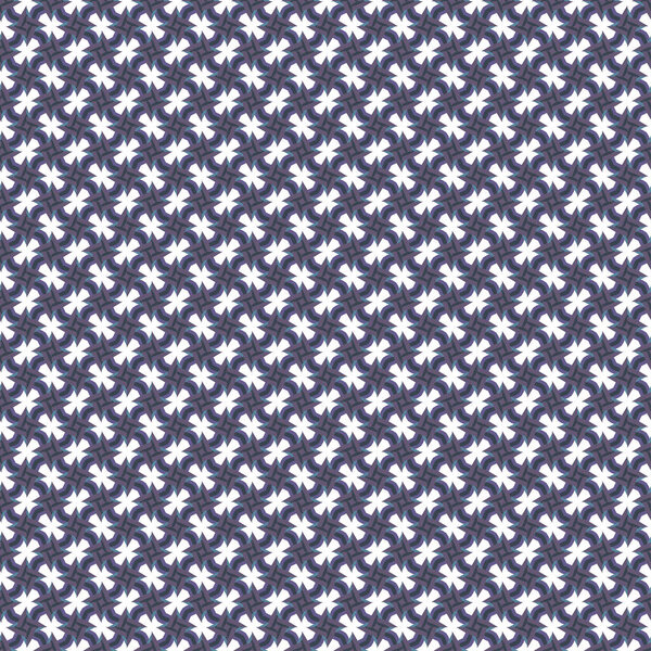 абстрактный векторный фон для копирования пространства, обои для плакатов