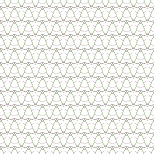 抽象几何形状 图案矢量背景 — 图库矢量图片