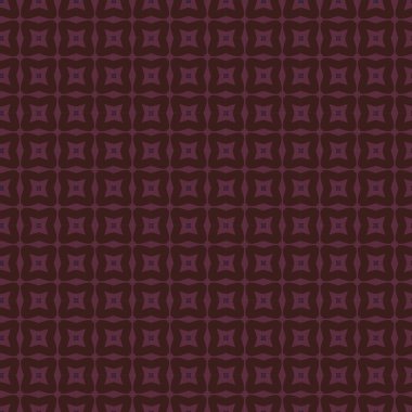 soyut geometrik şekil, model vektör arkaplan