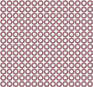 soyut desen çizimi, kusursuz arkaplan