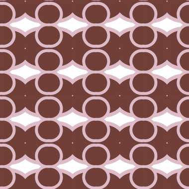 Kopyalama alanı için soyut vektör arkaplanı, poster duvar kağıdı