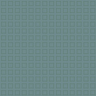 soyut desen çizimi, kusursuz arkaplan