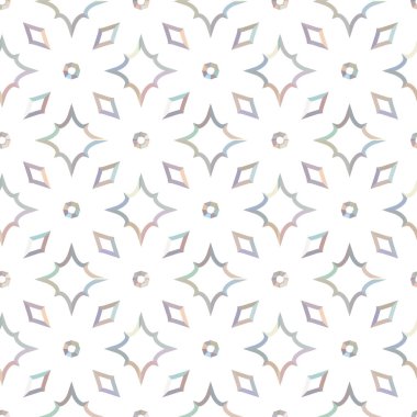 soyut desen çizimi, kusursuz arkaplan