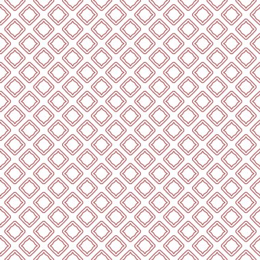 soyut desen çizimi, kusursuz arkaplan