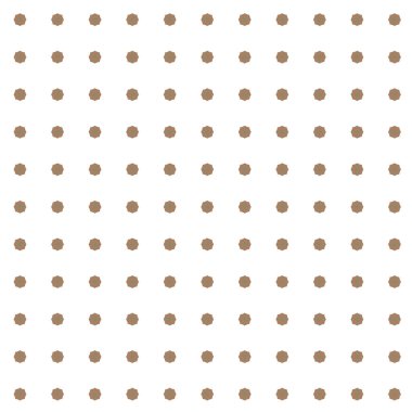 soyut desen çizimi, kusursuz arkaplan