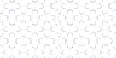 soyut geometrik şekil, model vektör arkaplan