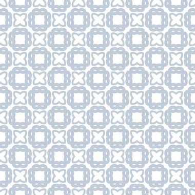 soyut desen çizimi, kusursuz arkaplan