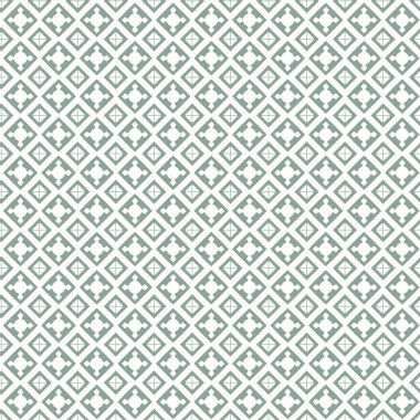 soyut desen çizimi, kusursuz arkaplan