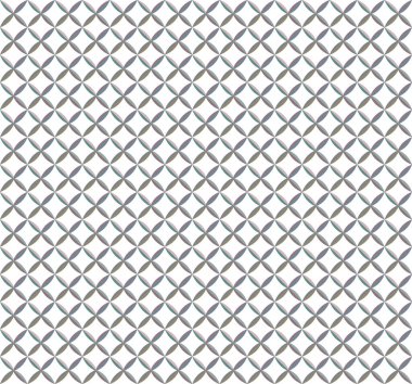 soyut geometrik şekil, model vektör arkaplan