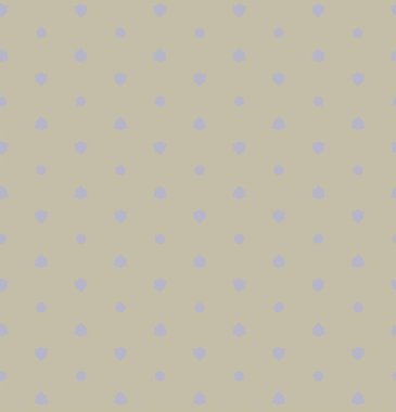 soyut süs arkaplanı, simetri vektörü çizimi 