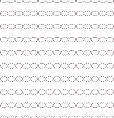 soyut geometrik şekil, model vektör arkaplan