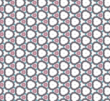 soyut desen çizimi, kusursuz arkaplan