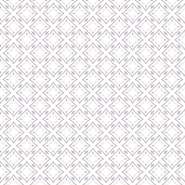 soyut desen çizimi, kusursuz arkaplan