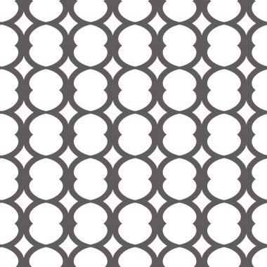 sanatsal soyut duvar kağıdı, vektör illüstrasyonu 