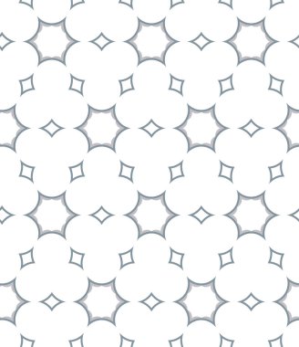 soyut geometrik şekil, model vektör arkaplan