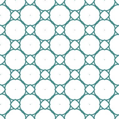 soyut, pürüzsüz desen arkaplanı, vektör illüstrasyonu 