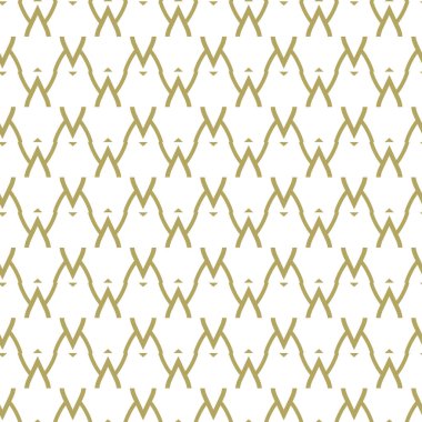 soyut desen çizimi, kusursuz arkaplan