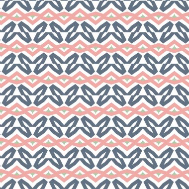 soyut geometrik şekil, model vektör arkaplan