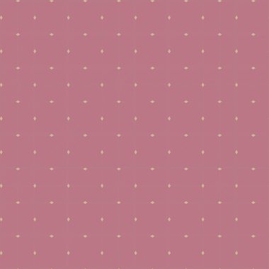 soyut desen çizimi, kusursuz arkaplan