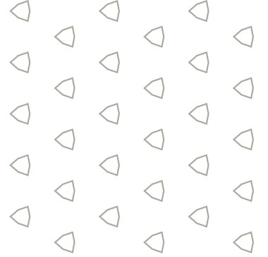 soyut desen çizimi, kusursuz arkaplan