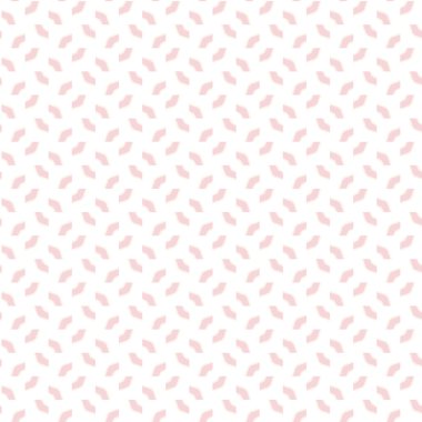 soyut desen çizimi, kusursuz arkaplan