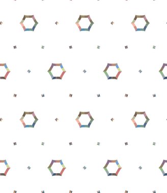 soyut, pürüzsüz desen arkaplanı, vektör illüstrasyonu 