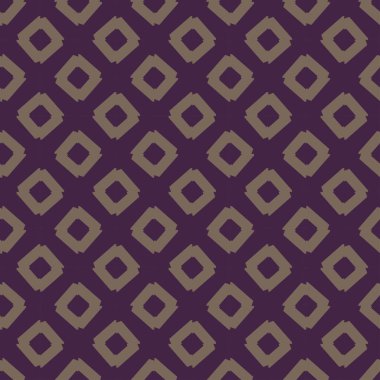 soyut desen çizimi, kusursuz arkaplan