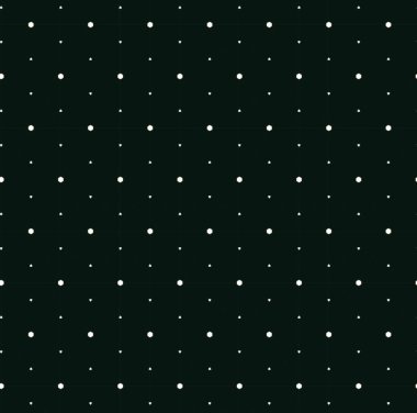 soyut desen çizimi, kusursuz arkaplan