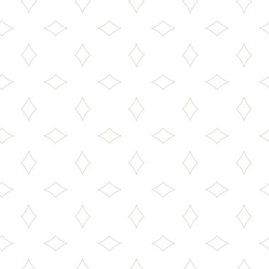 soyut desen çizimi, kusursuz arkaplan