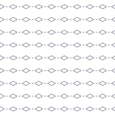 soyut desen çizimi, kusursuz arkaplan