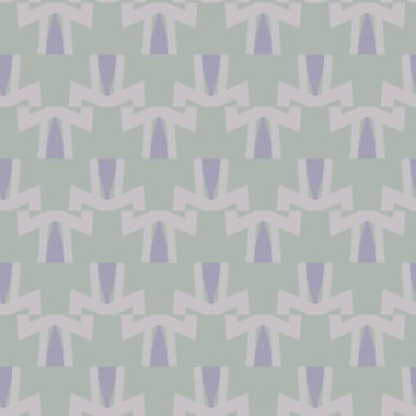 soyut desen çizimi, kusursuz arkaplan