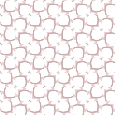 soyut geometrik şekil, model vektör arkaplan