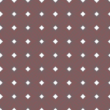 soyut desen çizimi, kusursuz arkaplan