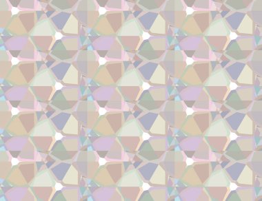 soyut desen çizimi, kusursuz arkaplan