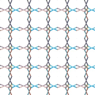 soyut desen çizimi, kusursuz arkaplan