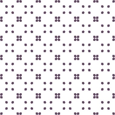 soyut desen çizimi, kusursuz arkaplan