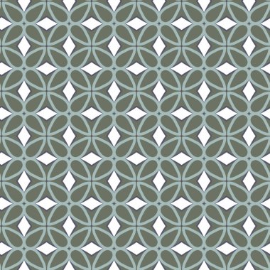 soyut desen çizimi, kusursuz arkaplan