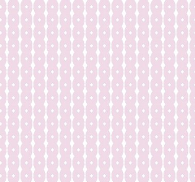 soyut desen çizimi, kusursuz arkaplan