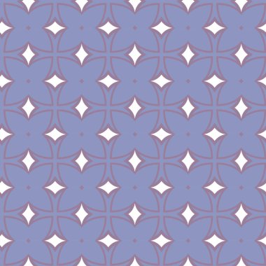 soyut desen çizimi, kusursuz arkaplan