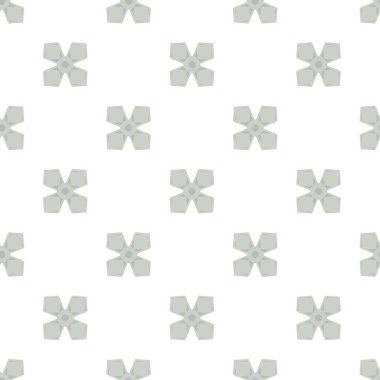 soyut desen çizimi, kusursuz arkaplan