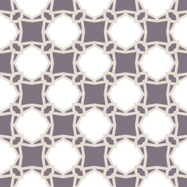 soyut geometrik şekil, model vektör arkaplan