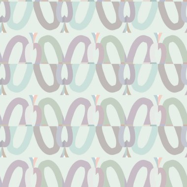 soyut desen çizimi, kusursuz arkaplan