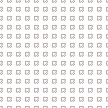 vektör soyut duvar kağıdı, boşluğu kopyala 