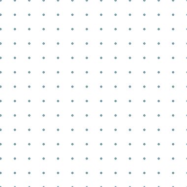 soyut desen çizimi, kusursuz arkaplan