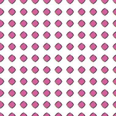 soyut desen çizimi, kusursuz arkaplan