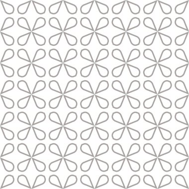 soyut geometrik şekil, model vektör arkaplan