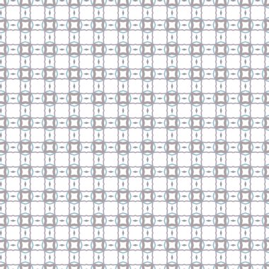 soyut desen çizimi, kusursuz arkaplan