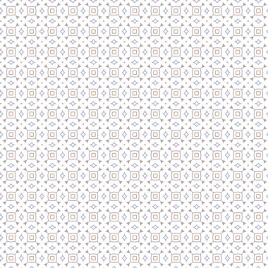 soyut geometrik şekil, model vektör arkaplan