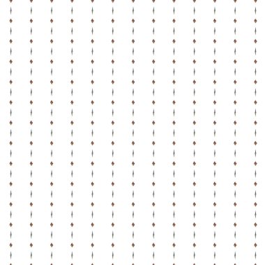 soyut desen çizimi, kusursuz arkaplan